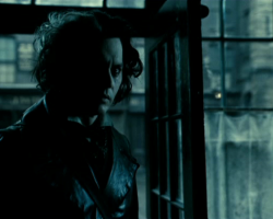 SweeneyTodd-Film-031