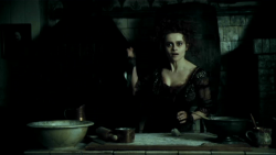 SweeneyTodd-Film-032