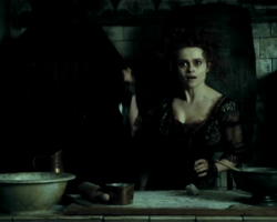 SweeneyTodd-Film-032