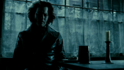 SweeneyTodd-Film-033