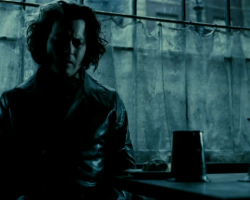 SweeneyTodd-Film-033
