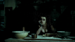 SweeneyTodd-Film-034
