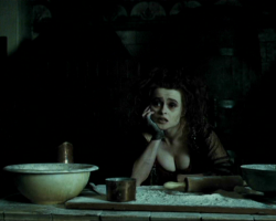 SweeneyTodd-Film-034