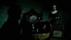 SweeneyTodd-Film-035