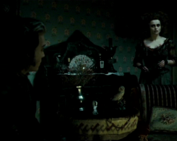 SweeneyTodd-Film-035