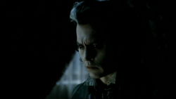 SweeneyTodd-Film-036
