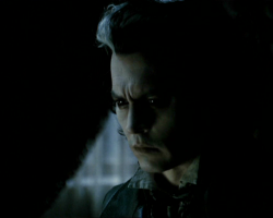 SweeneyTodd-Film-036