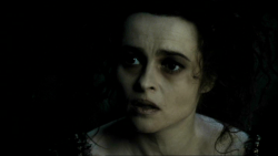 SweeneyTodd-Film-037