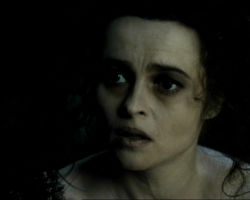 SweeneyTodd-Film-037