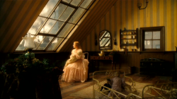 SweeneyTodd-Film-038