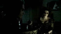 SweeneyTodd-Film-039