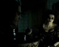 SweeneyTodd-Film-039