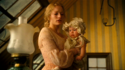 SweeneyTodd-Film-040