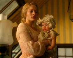 SweeneyTodd-Film-040