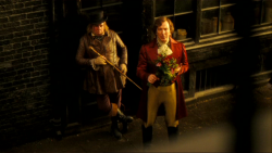 SweeneyTodd-Film-041