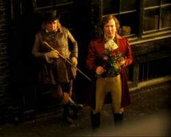 SweeneyTodd-Film-041