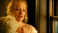 SweeneyTodd-Film-042