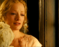 SweeneyTodd-Film-042