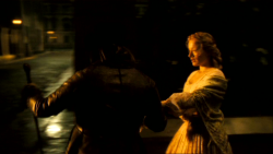 SweeneyTodd-Film-043