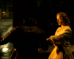 SweeneyTodd-Film-043