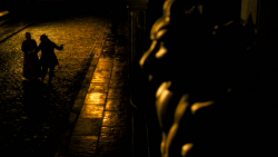 SweeneyTodd-Film-044