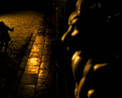 SweeneyTodd-Film-044