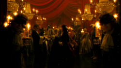 SweeneyTodd-Film-045