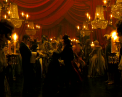 SweeneyTodd-Film-045