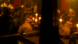 SweeneyTodd-Film-046