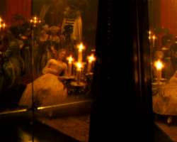 SweeneyTodd-Film-046