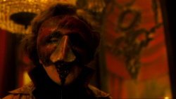 SweeneyTodd-Film-047