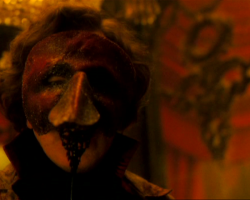 SweeneyTodd-Film-047