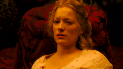 SweeneyTodd-Film-048