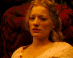 SweeneyTodd-Film-048