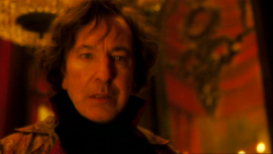 SweeneyTodd-Film-049