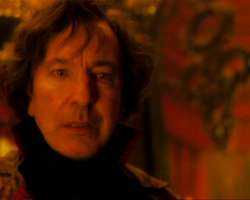 SweeneyTodd-Film-049