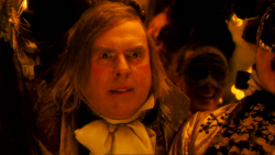 SweeneyTodd-Film-050