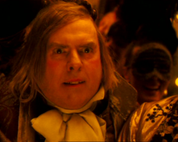 SweeneyTodd-Film-050