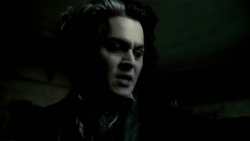 SweeneyTodd-Film-051