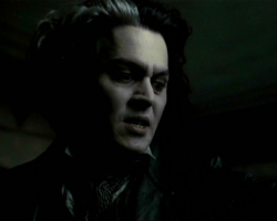 SweeneyTodd-Film-051