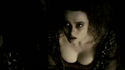 SweeneyTodd-Film-052