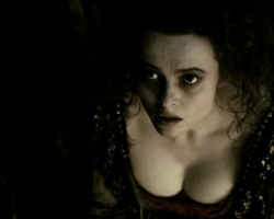 SweeneyTodd-Film-052