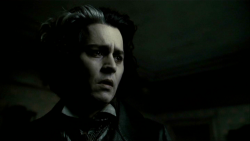 SweeneyTodd-Film-053