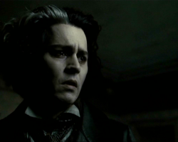 SweeneyTodd-Film-053