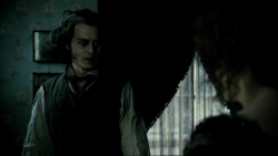 SweeneyTodd-Film-054