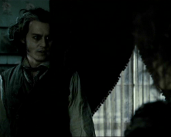 SweeneyTodd-Film-054