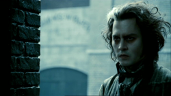 SweeneyTodd-Film-055