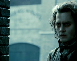 SweeneyTodd-Film-055