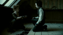 SweeneyTodd-Film-056