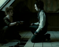 SweeneyTodd-Film-056